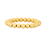 Karen Lazar Design 8mm Signature Bracelet