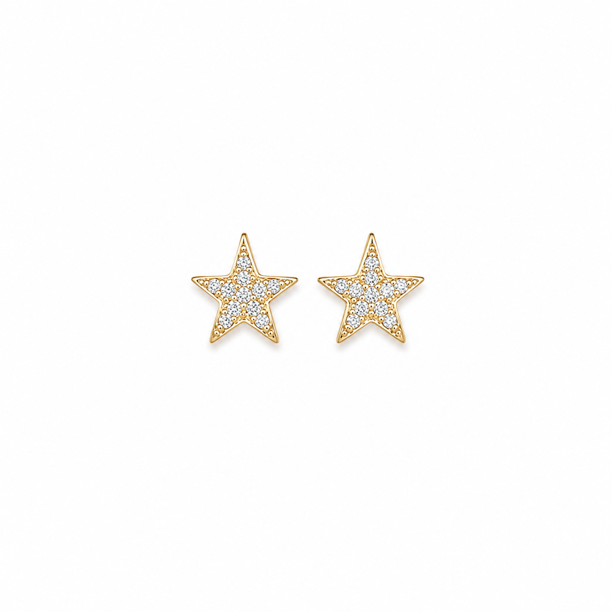 99899138-EA61-41C4-BB47-4EB474A76BE1.png