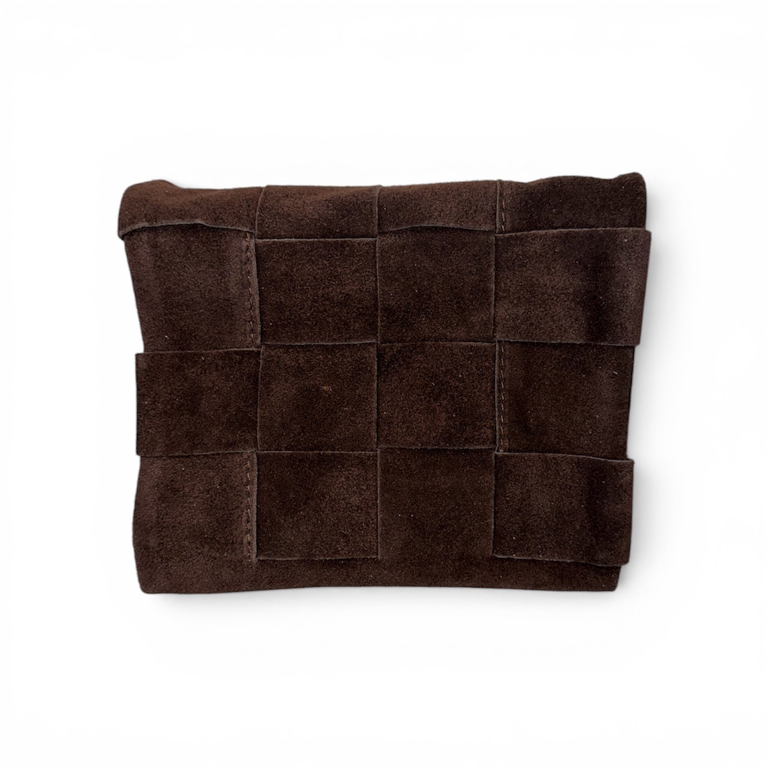 Crossbody
