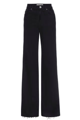 AMO Frida Pant in Oak