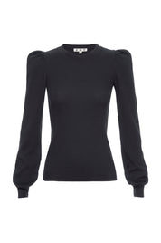 AMO Girly Thermal