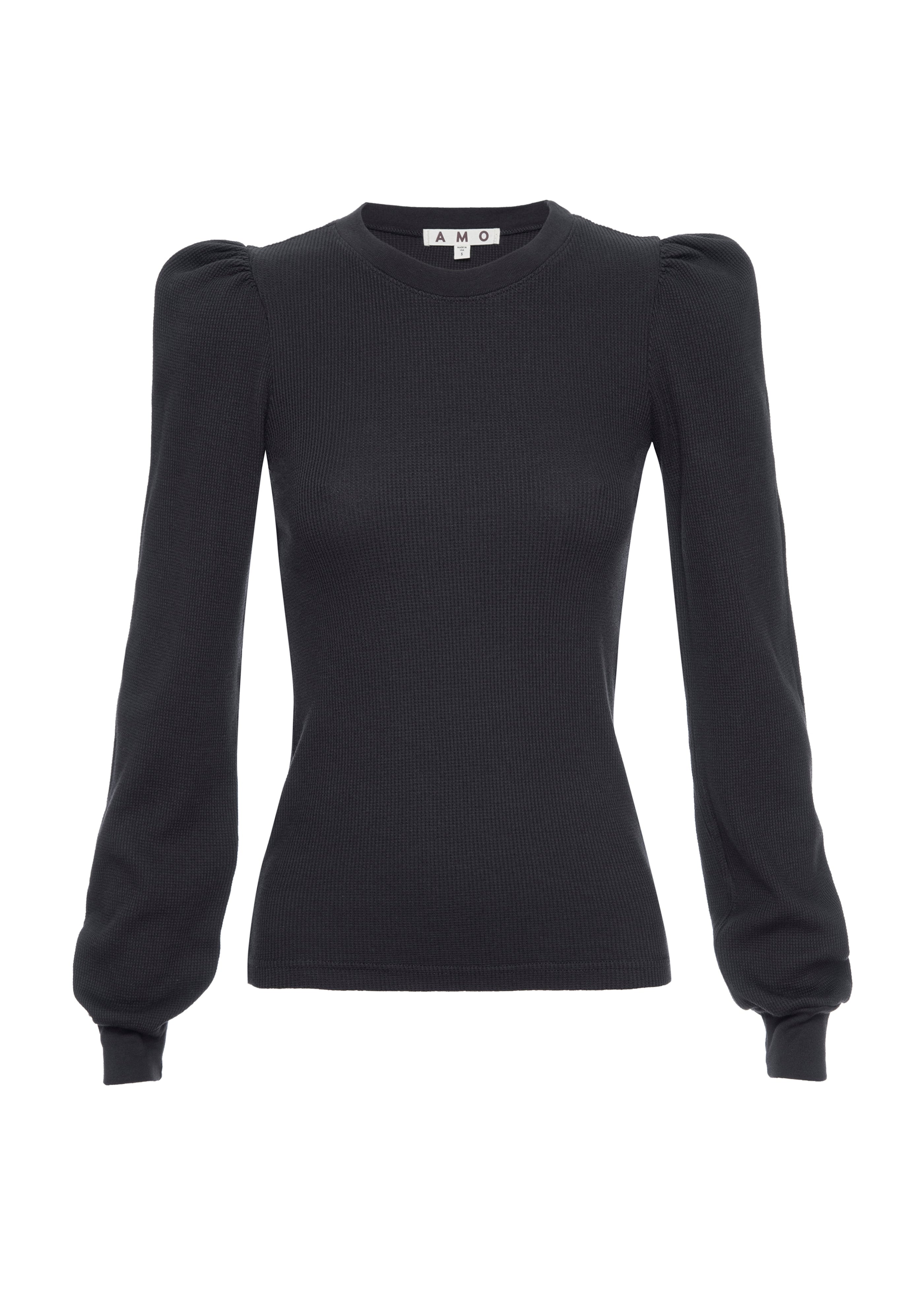 A136617-202_GIRLYTHERMAL-VINTAGEBLACK_2800x4216_0f5d3f2f-cb65-4ebf-8172-3aabf650b8f3.jpg