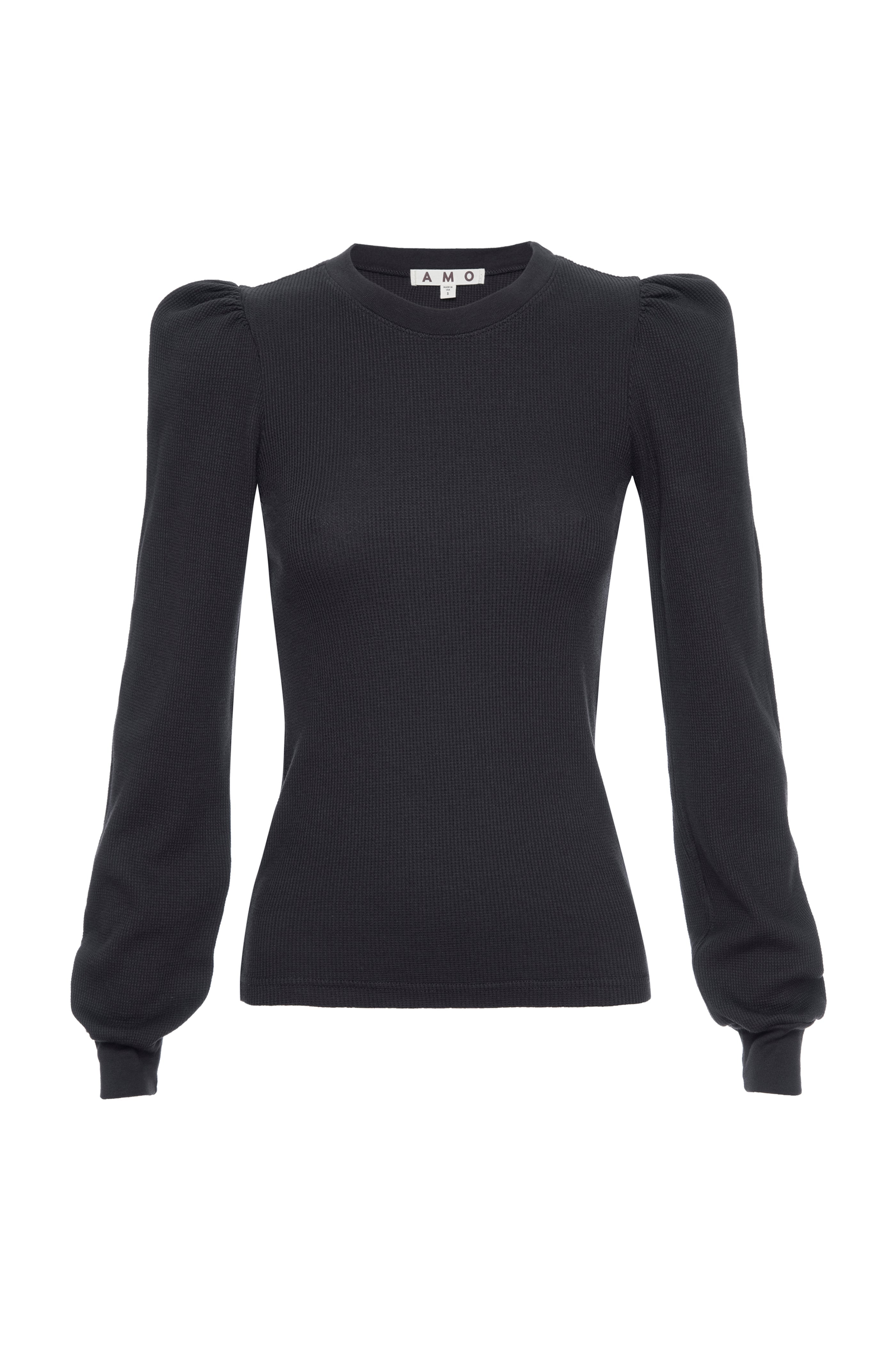 AMO Girly Thermal