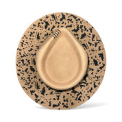 Fab Finds By Sarah Rancher Hat in Speckled