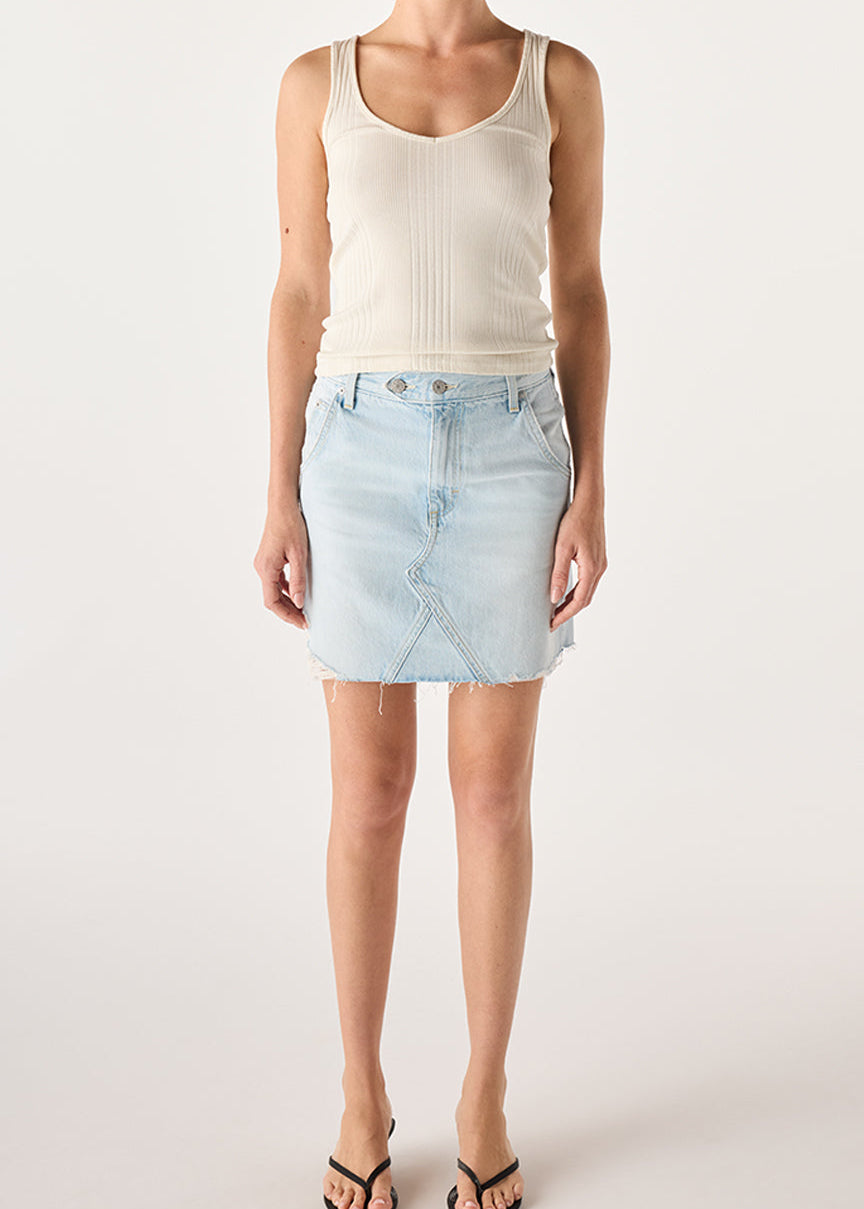 ALEXISSKIRT-TRACE_DB191-1256C_1014_RUMITEE-EGGSHELL_KT11R-1274X_771_0690.jpg
