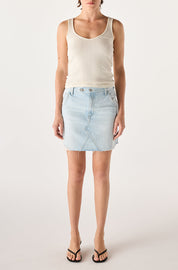 AMO Alexis Skirt