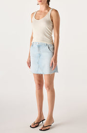 AMO Alexis Skirt