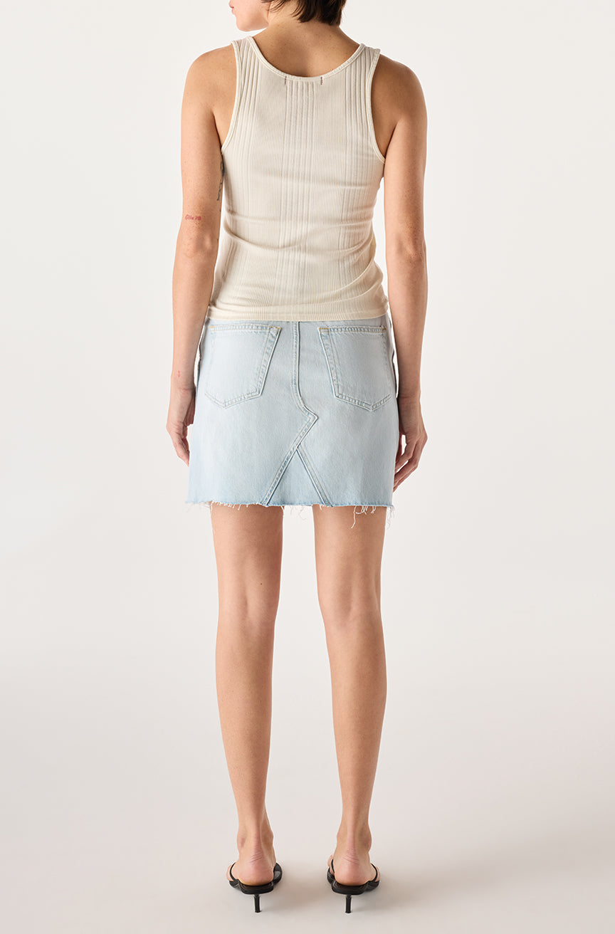 AMO Alexis Skirt