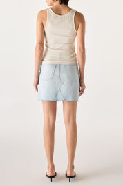 AMO Alexis Skirt