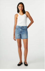 AMO Billie Shorts