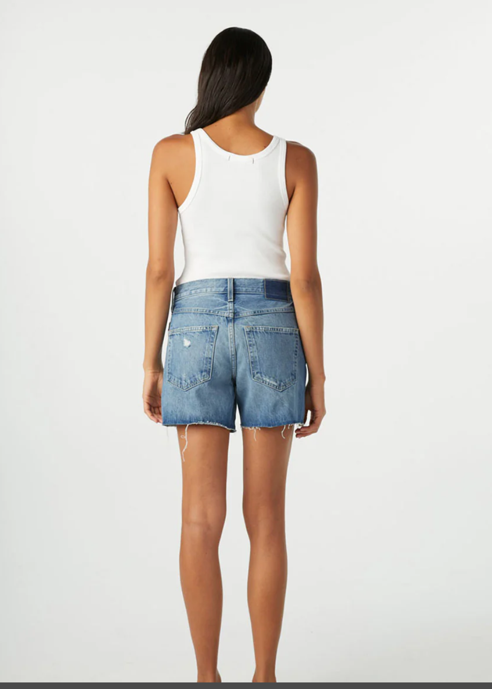 AMO-Denim_Billie_Short_in_Warmth_A_M_O_jpeg.png