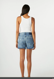 AMO Billie Shorts
