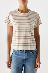 AMO Lovey Tee