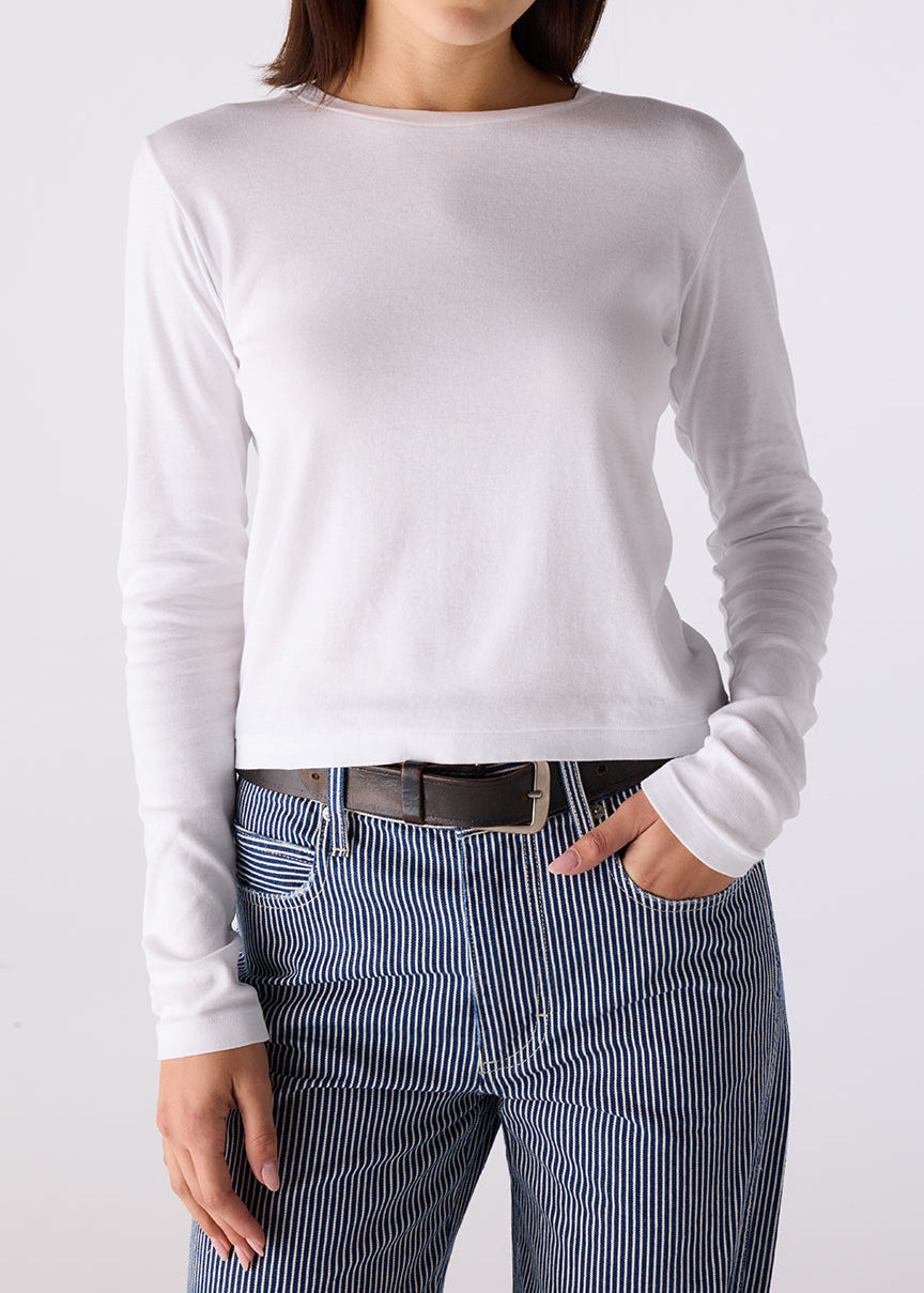 ANNETTE-DETOUR_DB399-1299X-1051_JADELONGSLEEVETEE-WHITE_KT11R-1367X-51_0617.jpg