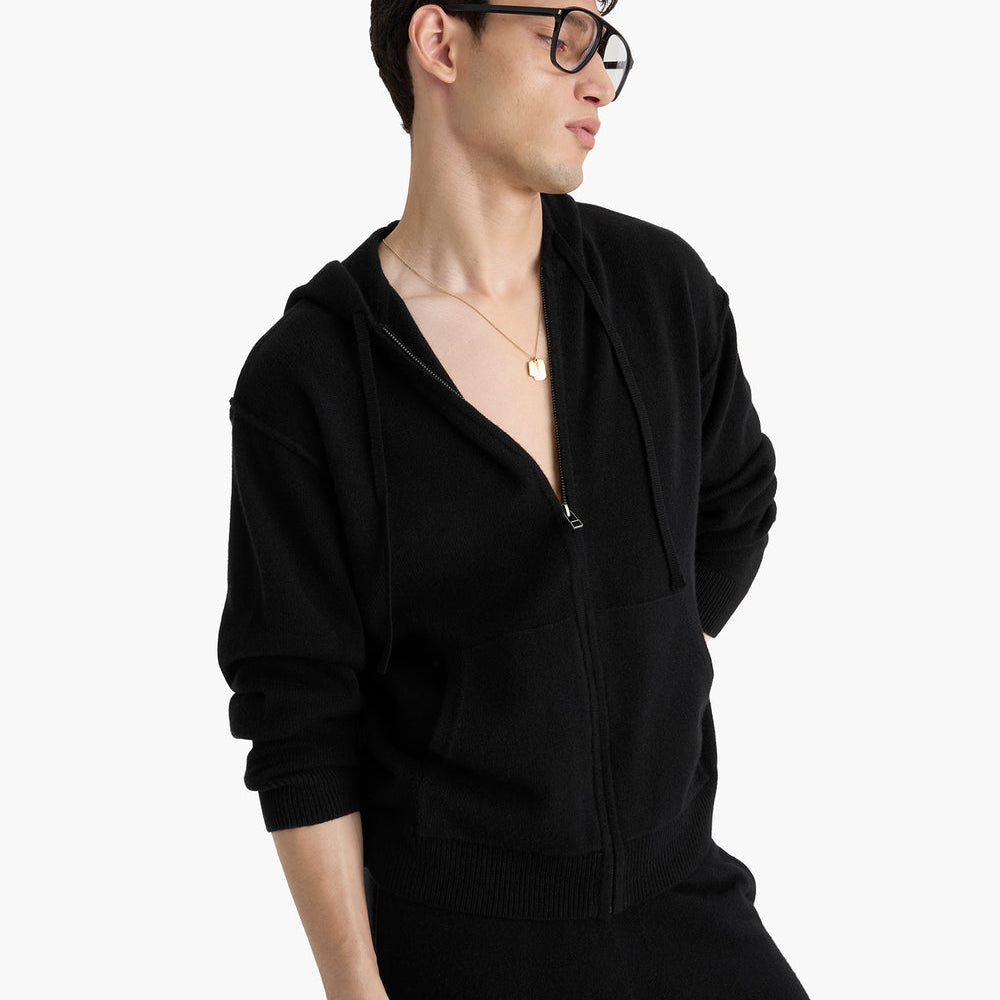 ATM_2025_FALL_STYLIZED_ON-FIGURE_M7326AL-BLACK__FRONT_0071.jpg