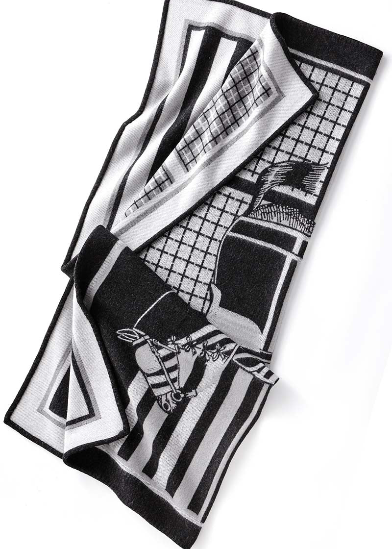 Alpine-Cashmere-Palio-Throw-in-Black-Ivory_8fd16911-b3b8-4efd-9d2c-b43ef99c5013.jpg