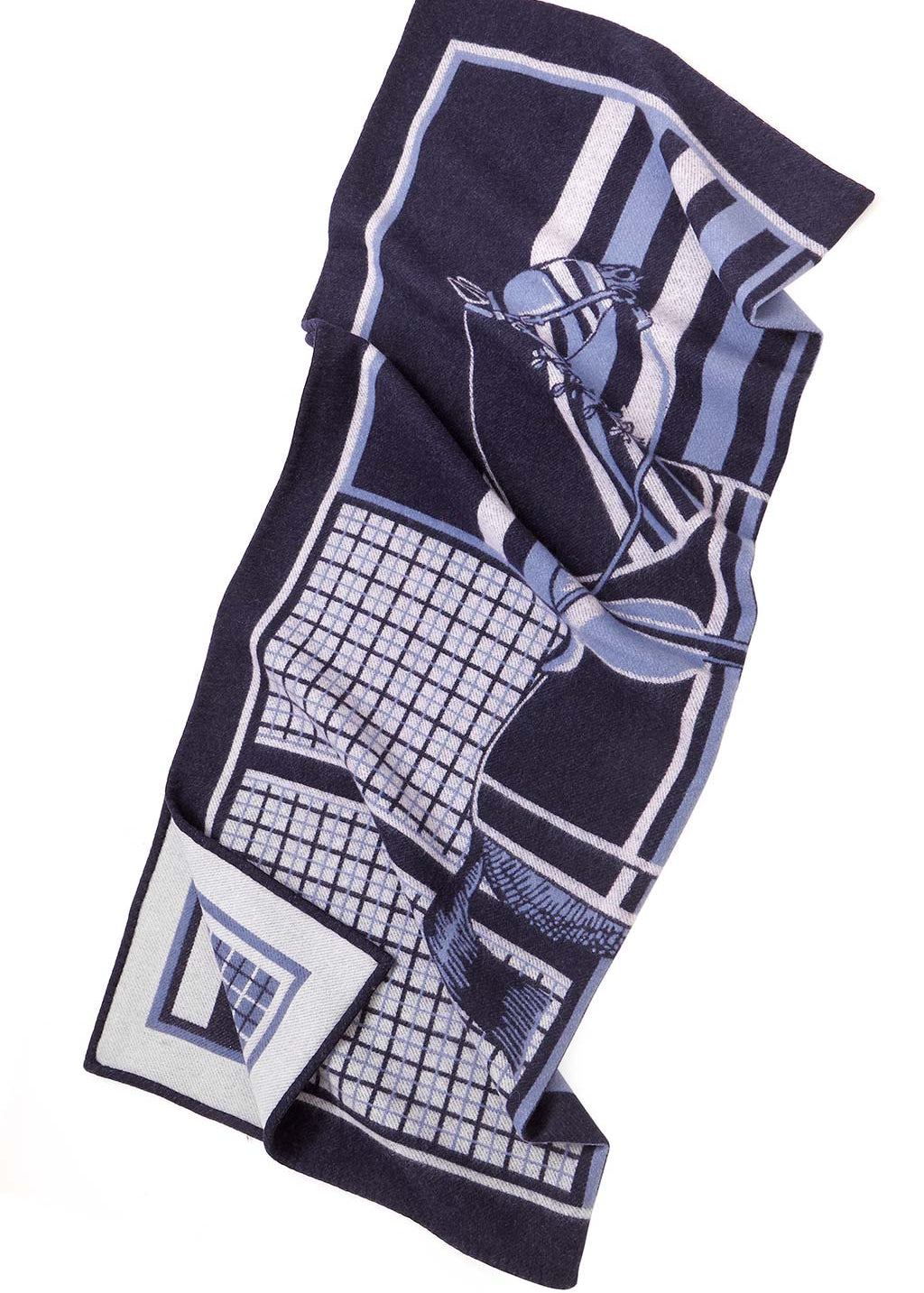 Alpine-Cashmere-Palio-Throw-in-Navy-Ivory_4a445445-91e6-43bb-9a76-456deb027fe2.jpg