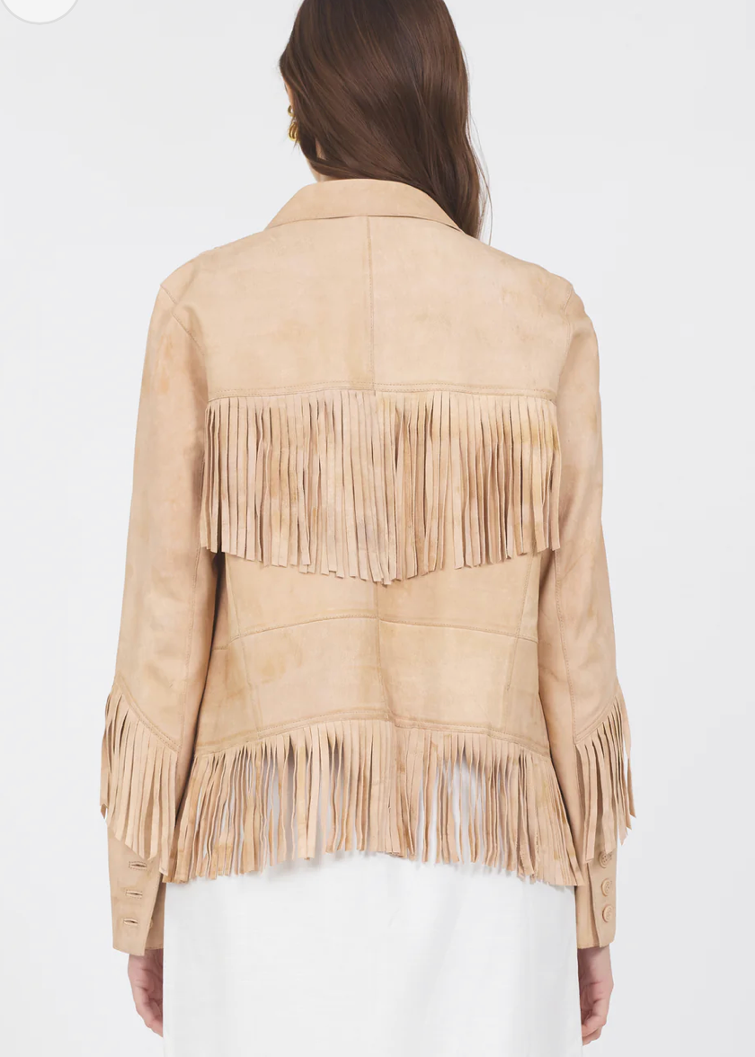 Annie_Distressed_Leather_Jacket_Cappuccino_jakett_4.png