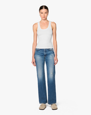Betro Simone Sasha Tank