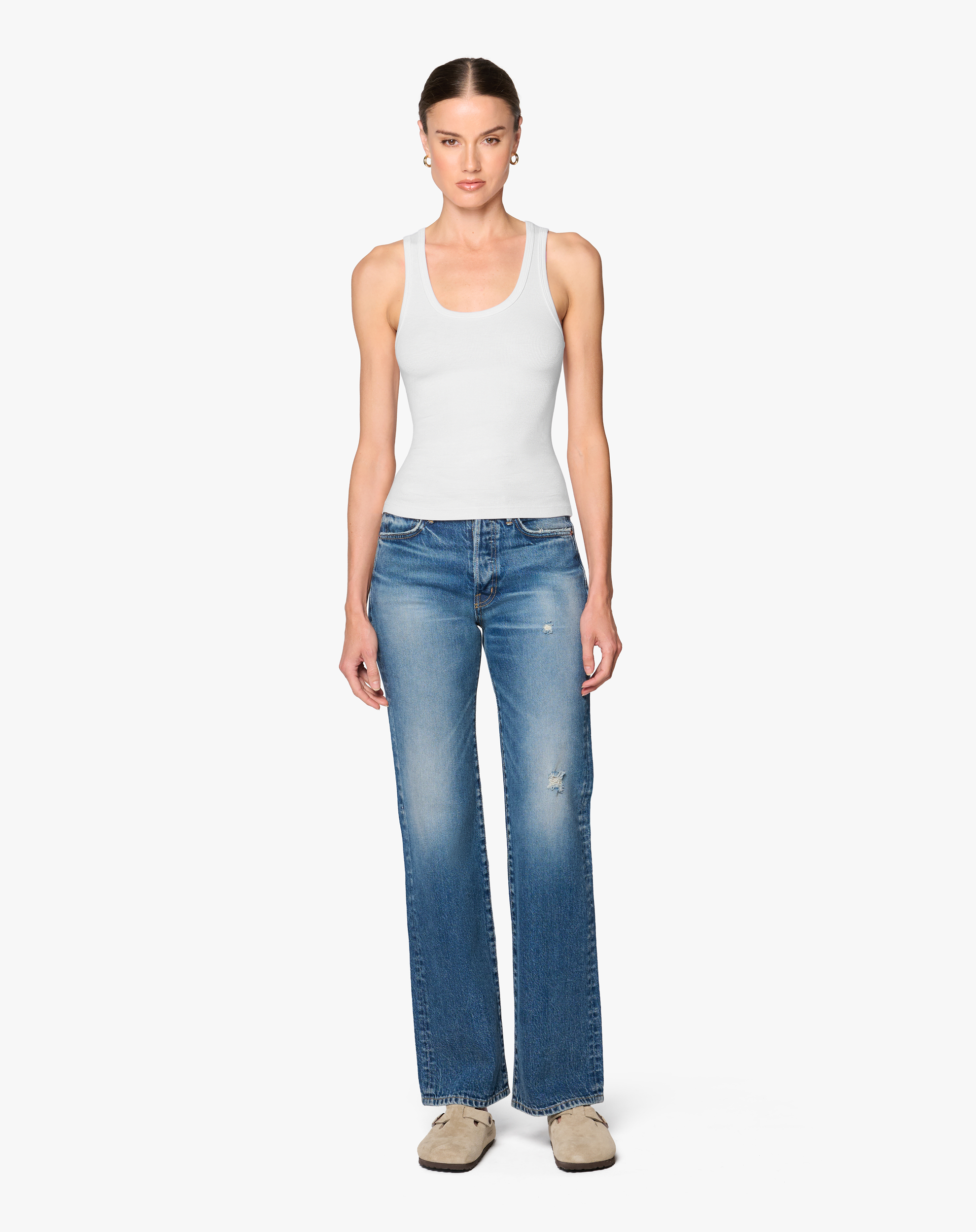 Betro Simone Sasha Tank