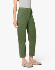 Betro Simone Anouk Utility Pant