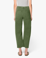 Betro Simone Anouk Utility Pant