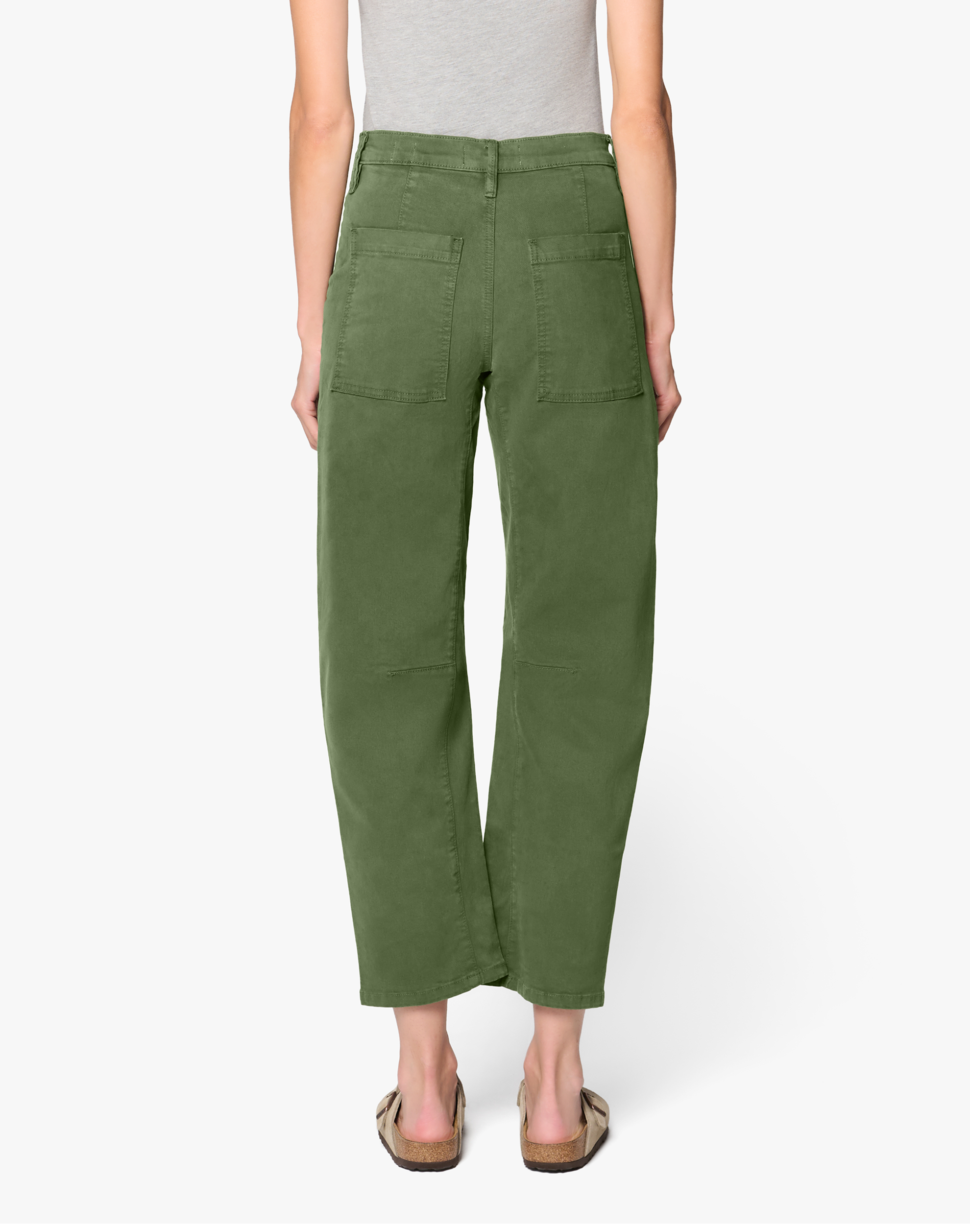 Betro Simone Anouk Utility Pant