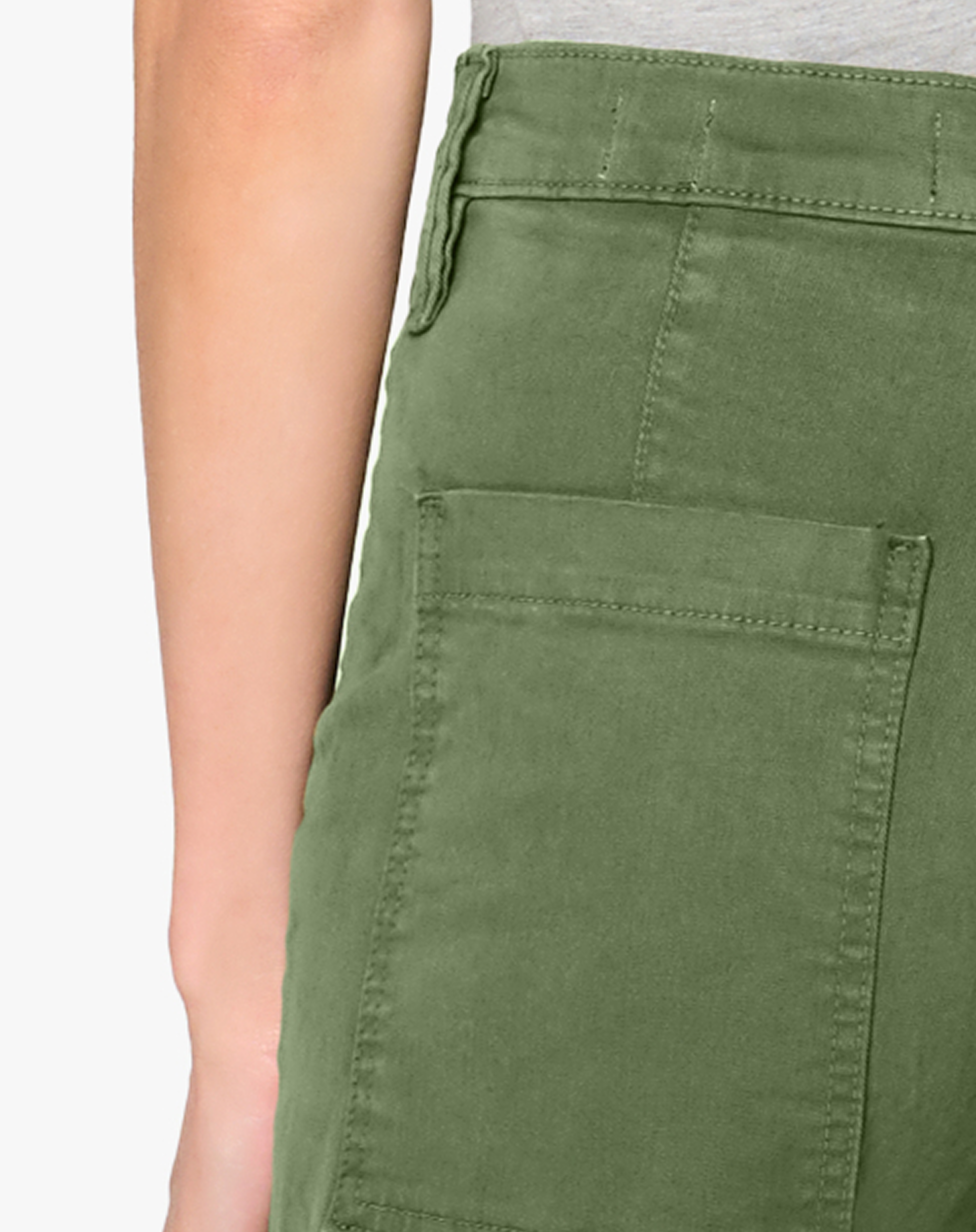 Betro Simone Anouk Utility Pant