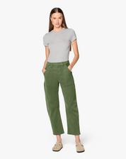 Betro Simone Anouk Utility Pant
