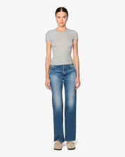 Betro Simone Amber Tee