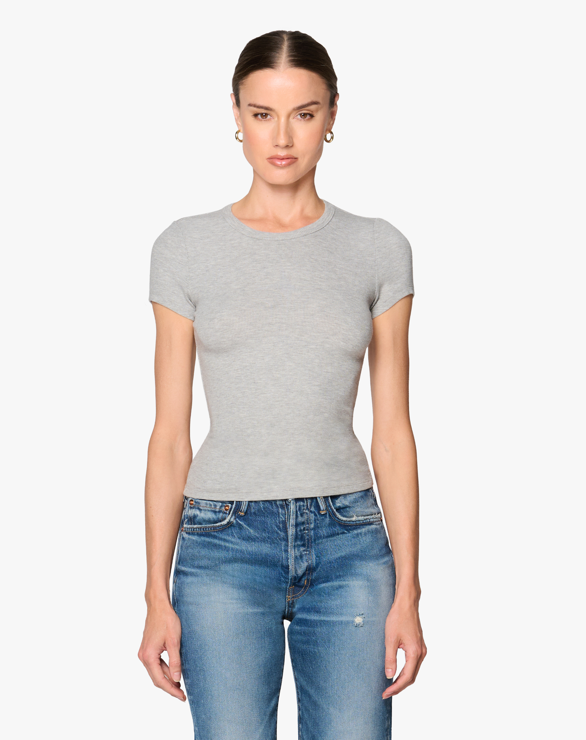 Betro Simone Amber Tee