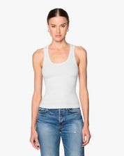 Betro Simone Sasha Tank