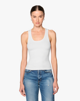 Betro Simone Sasha Tank