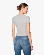 Betro Simone Amber Tee