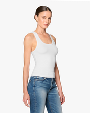 Betro Simone Sasha Tank