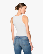 Betro Simone Sasha Tank