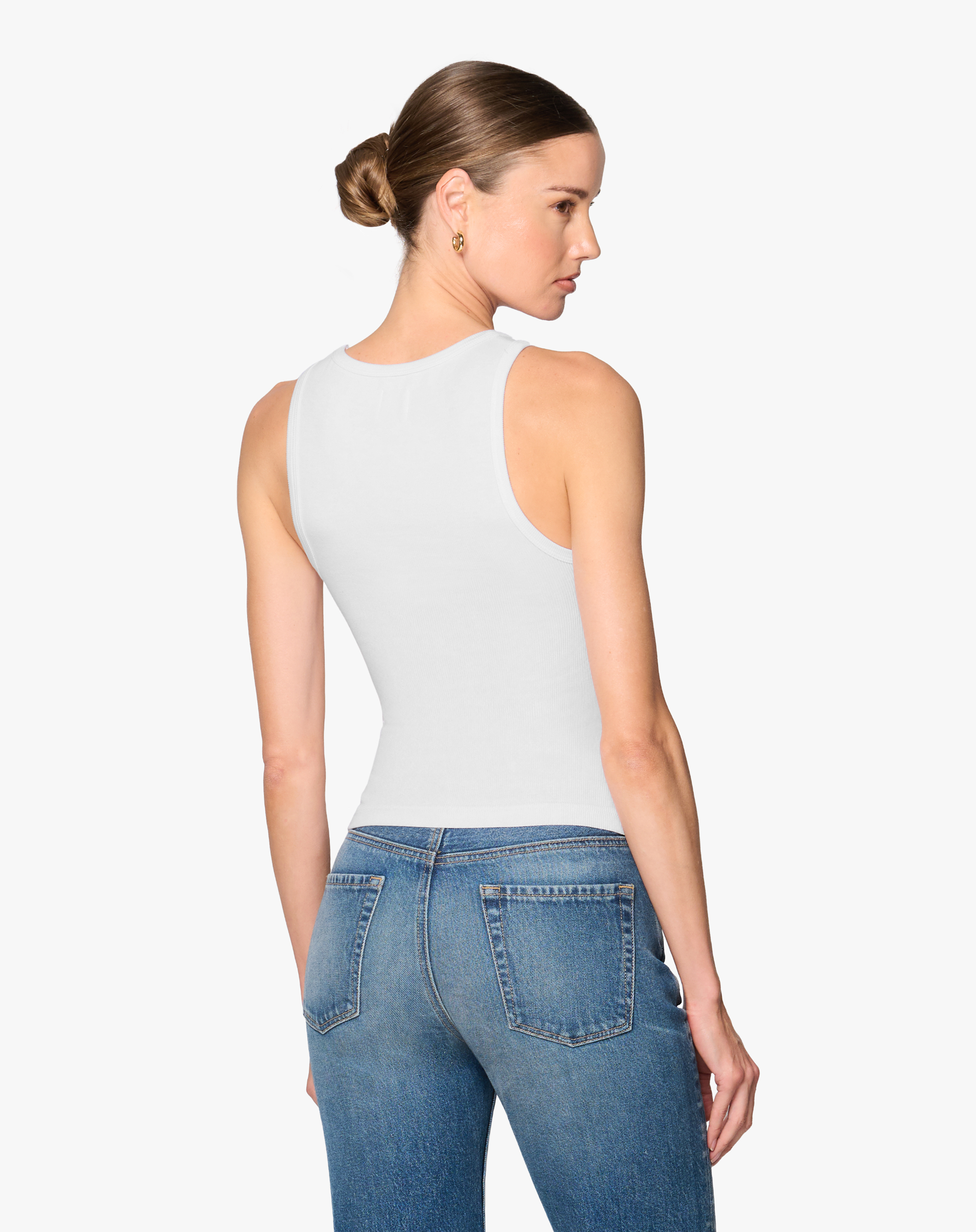 Betro Simone Sasha Tank