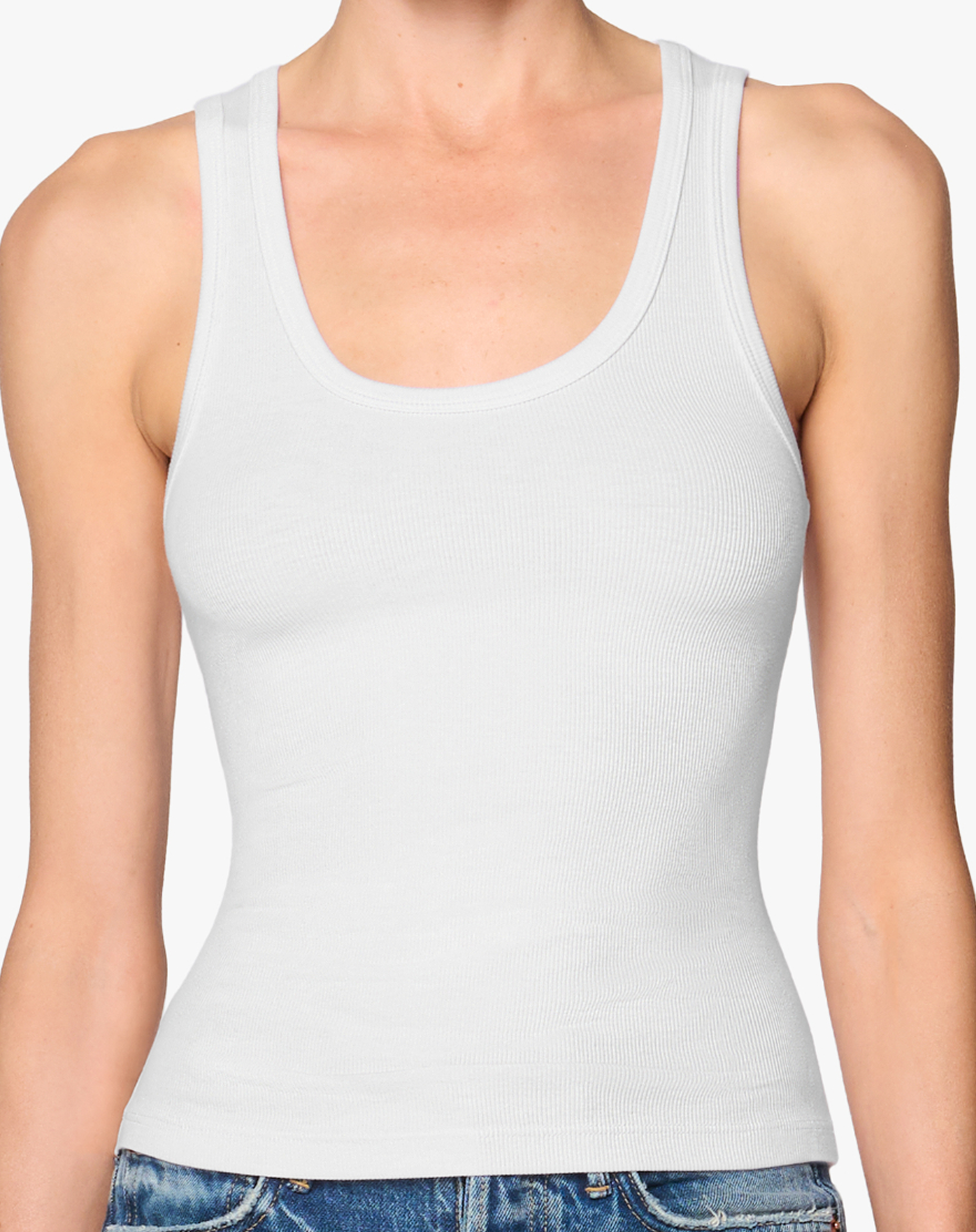 Betro Simone Sasha Tank
