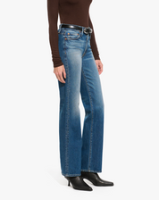 Betro Simone Hayley Modern Straight Jean