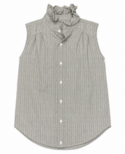 KMJ Bonsoir Sleeveless Shirt