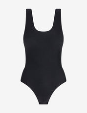 Commando Butter Tank Bodysuit