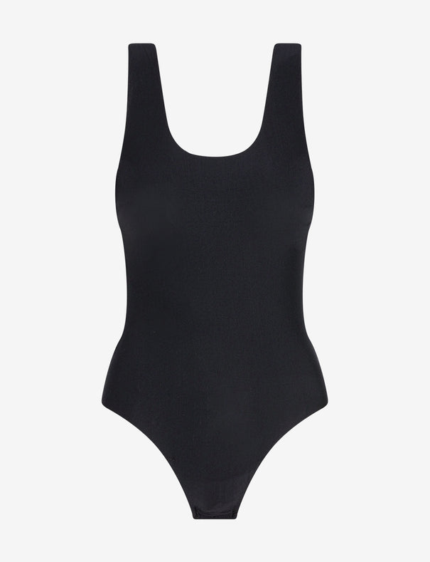 Commando Butter Tank Bodysuit