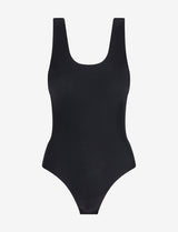 Commando Butter Tank Bodysuit