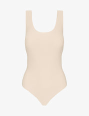 Commando Butter Tank Bodysuit