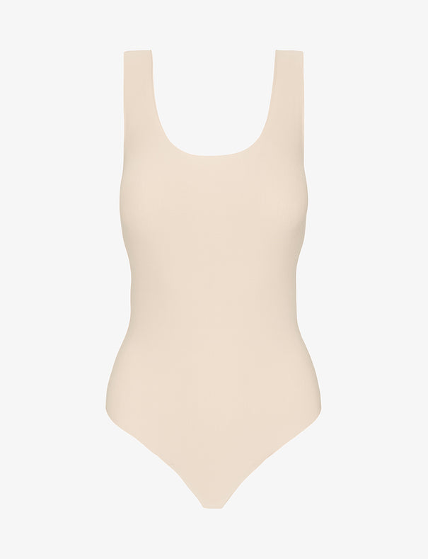 Commando Butter Tank Bodysuit