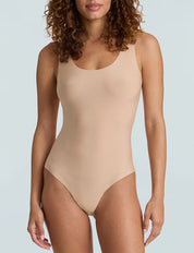 Commando Butter Tank Bodysuit