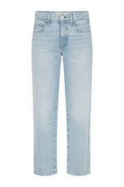 AMO Billie Jean in Adulation