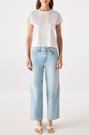 AMO Billie Jean in Adulation