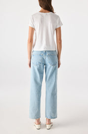 AMO Billie Jean in Adulation