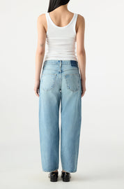 AMO Billie Pant in Mystical